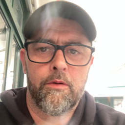 Karsten Treiling