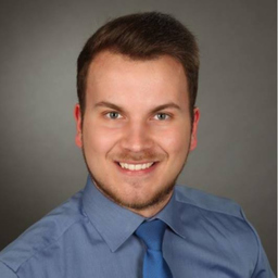 Tom Skoluda