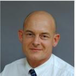 Peter Weinberger