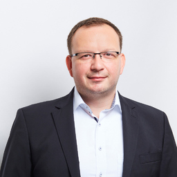 Gregor Wulkowicz