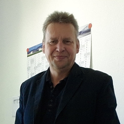 Jens Höpfner