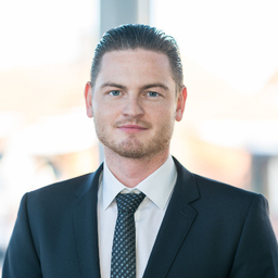 Simon Kappl
