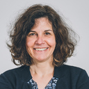 Claudia Hochfeld
