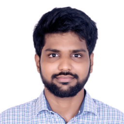 Shishir Maindan