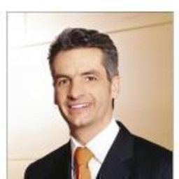 Dr. Hans-Peter Güllich