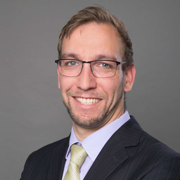 Florian Sirowatka