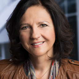 Sabine Daum (geb.Eckert)'s profile picture