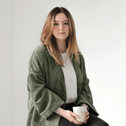 Janine Klensmann