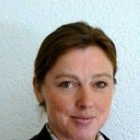 Angela Weiss