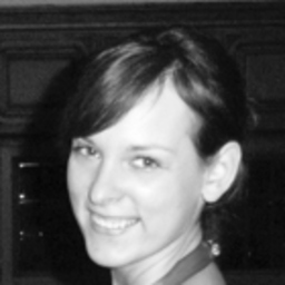 Rieke Thomsen