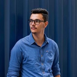 Tobias Rott