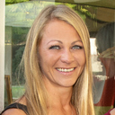 Sabrina Leu