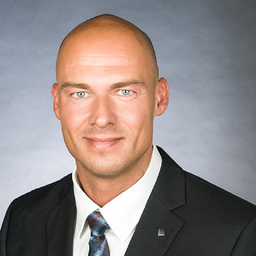 Dirk Nasner