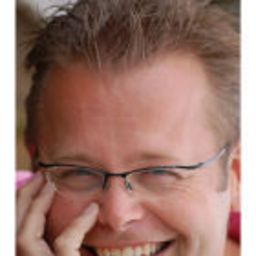 Jeroen Boerstra