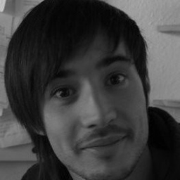 Daniel Zauner