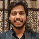 prabhanshu gautam