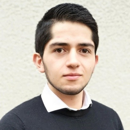 Ayder Rincón