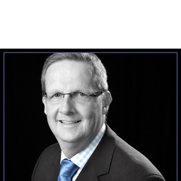 Arnd Stückmann