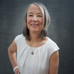 Dipl.-Ing. Barbara Amann-Hechenberger