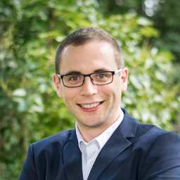 Dipl.-Ing. Günther Täubl