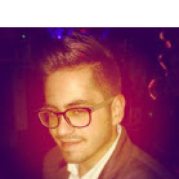 Paulo Joao's profile picture