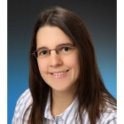 Franziska Steger