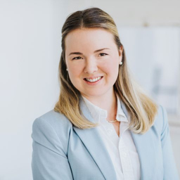 Vivien Erben