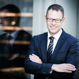 André Mensing