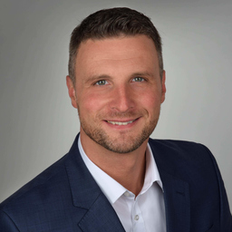 Profilbild Thomas Diehl