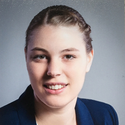 Christina Böhning