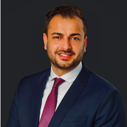 Yusuf Yaman