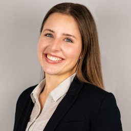 Anna Schaab