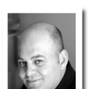 Murat Ocak