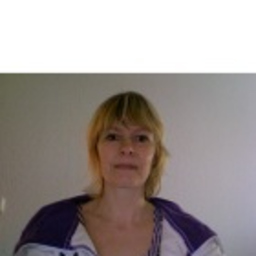 Conny Pfützner