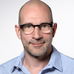 Juergen Strattner