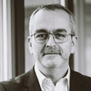 Attila Siegl