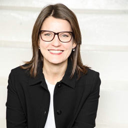 Peggy Hempel