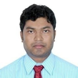 SUNIL GAJENDRA