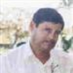 carlos roberto muñoz romero
