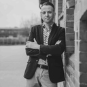 Benjamin Kögel