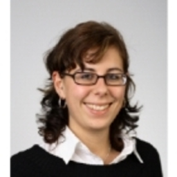 Sabine Deinwallner