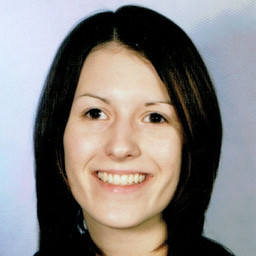 Franziska Fischbeck