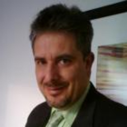 Guido Grinda