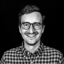 Dominik Junker