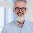 Dipl.-Ing. Bernd Seidel
