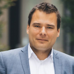 Sebastian Gerling