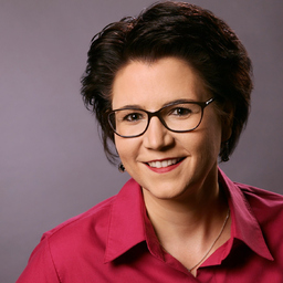 Veronika Schulz