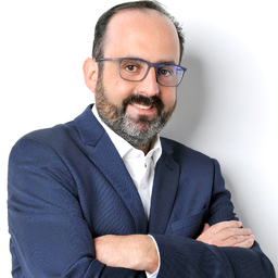Lars Lauricella's profile picture