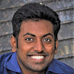 Subha Dhanu Sriramulu