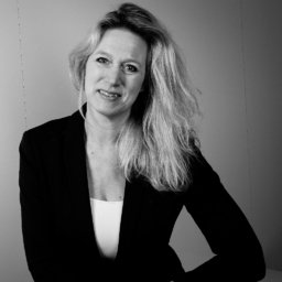 Nicole Müller